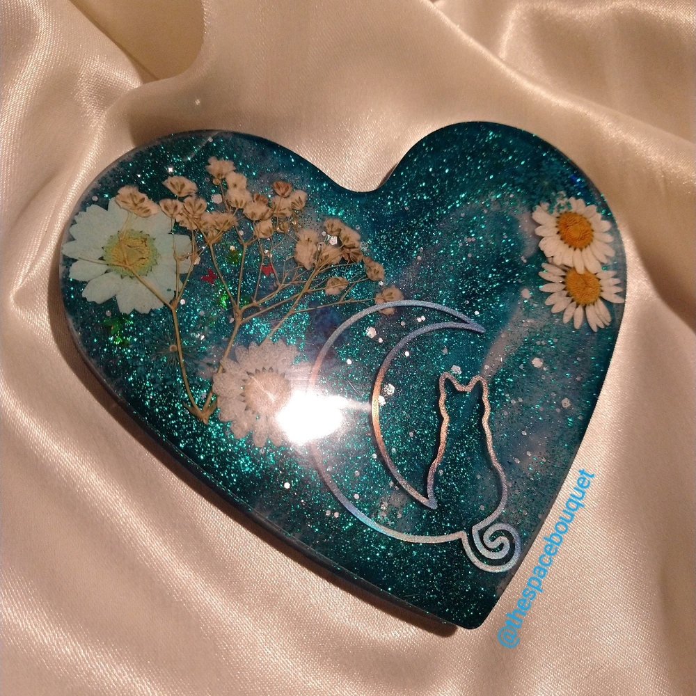 Cat lovers home decor